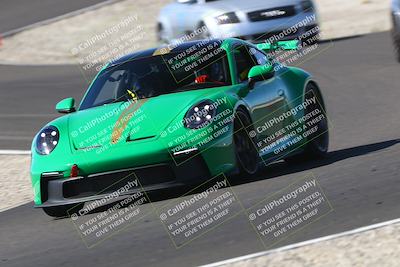 media/Oct-04-2025-Speed Ventures (Sat) [[3f074c1365]]/Black/Session 2 (Turn 3)/